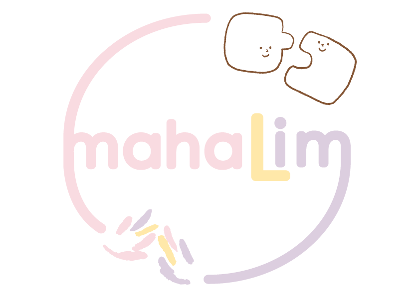 一般社団法人mahaLim